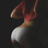 auralunar10's Profile Pic