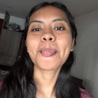 BeautifulChocolate96's Avatar Photo