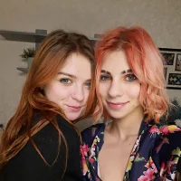 รูปโปรไฟล์ของ jessy_and_emma