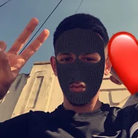 khaled69x Profilový obrázek