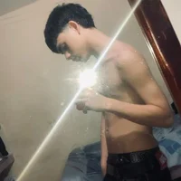Deiner_1's Profile Pic