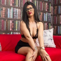 AlisonWebber Φωτ, Προφίλ