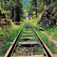 disfruta22's Avatar Pic