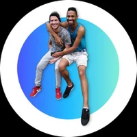 niiggablack22cm's Avatar Pic