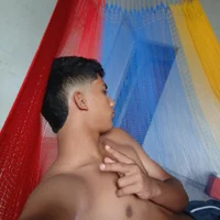 Javier1410's Avatar Pic