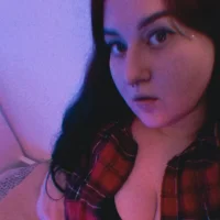 Shepa14's Avatar Pic