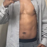 yvngnhorny: εικόνα άβαταρ