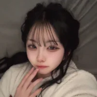 SAKURA_0518's Profile Pic