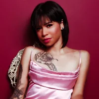 NicoRocha_ 的 個人資料圖片