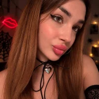 Perry_Tiffany Avatarbild