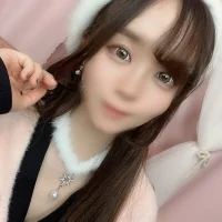 _Haru_o0's Profile Pic
