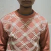 Sex Photo of sainyash