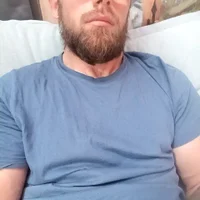 Gambar Profil Thomasnl