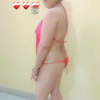 Phòng Chat Ngoại tuyến Hot_-naina
