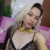 alonddra_tay의 프로필 사진