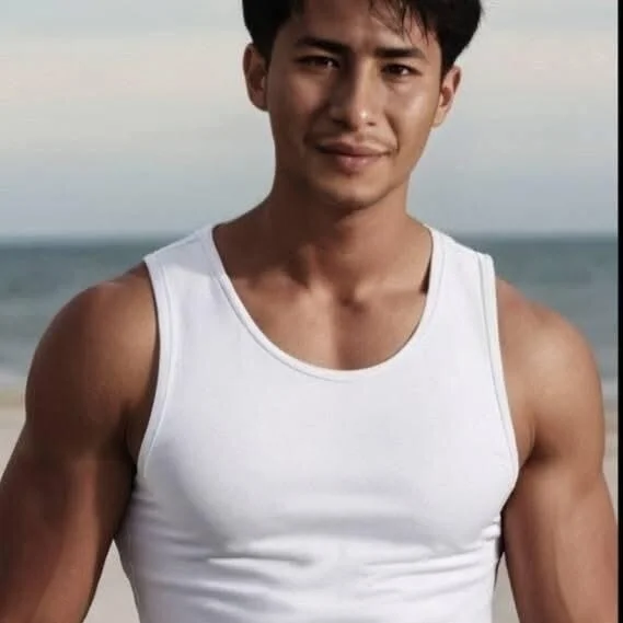 wixssam profile photo