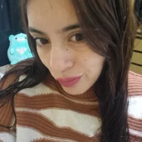 Muca237