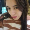 Sex Photo of Muca237