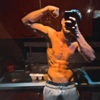simon4913's Profile Pic