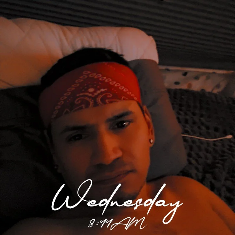 homeboy206 profile photo