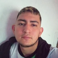 ALPHALIV_VC's Profile Pic