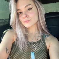 stellafromheaven