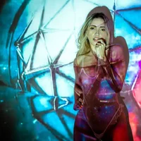 BellaDaRosas profilbillede