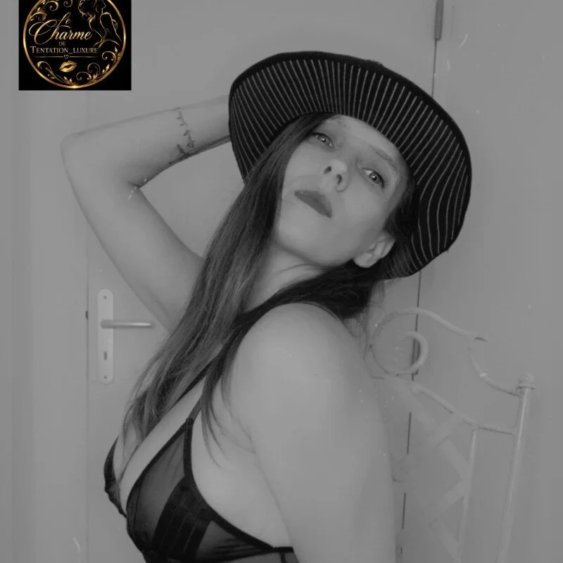 Tentation_Luxure2 profile photo
