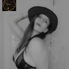 Sex Photo of Tentation_Luxure2