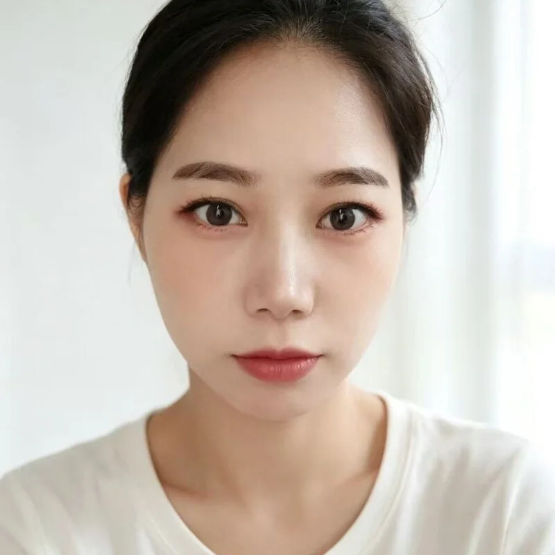 ChunMei profile photo