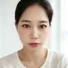 Sex Photo of ChunMei