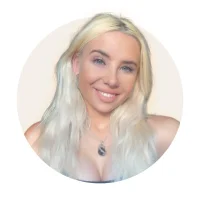 Gambar Profil ScorpioBbyGirl