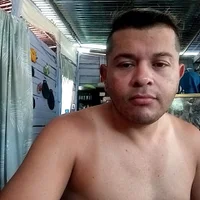 ley_hot's Profile Pic