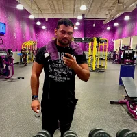 Albert_69Baker's Profile Pic
