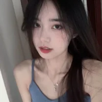 namei-baby88's Profile Pic