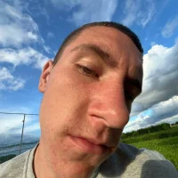Kanalosls profilbillede