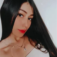 Dasha_Natasha Profilový obrázek