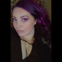 Fairestofthemall - Profil Fotoğrafı