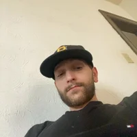 straightcheekerss profilbillede