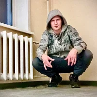 _mc_tigerDj_s Profilfoto
