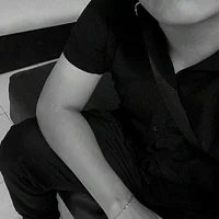 Ecan-pap-MEX의 프로필 사진