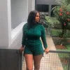 ebonypearly