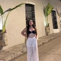 lenahtx's Profile Pic