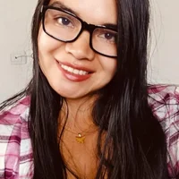 Isaglow07's Profile Pic
