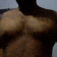 รูปโปรไฟล์ของ thatpakihunk1