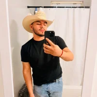 Danielpen09's Profile Pic
