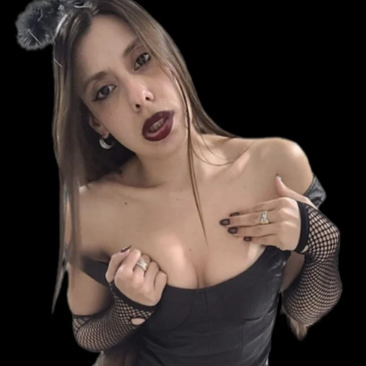 femdompersefone profile photo