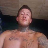 dannyhard69 avatar - live cam performer on MySuperHot