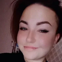 Mrs_Carters profilbillede