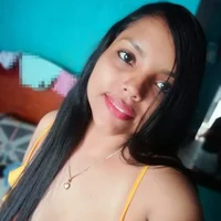 صورة الملف الشخصي لـ alexahorny26